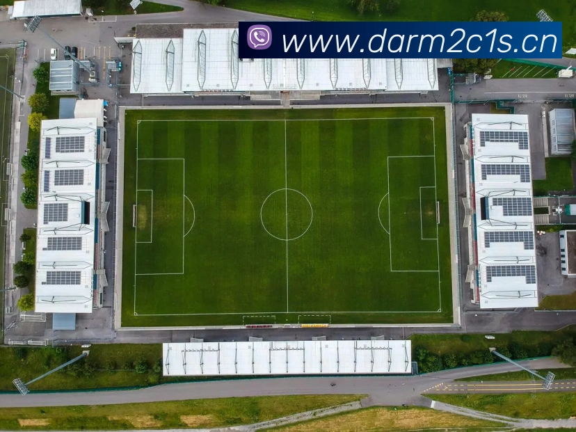 世界杯官网服务体系