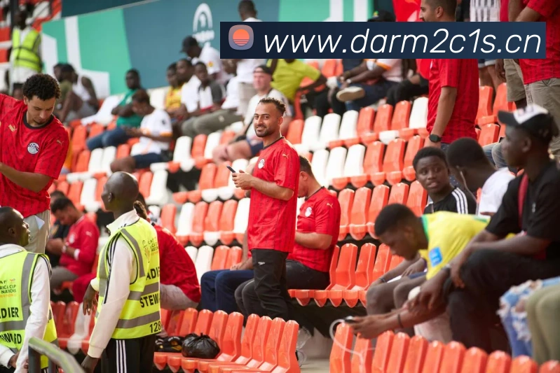 星空体育首页注册APP 高清赛事图